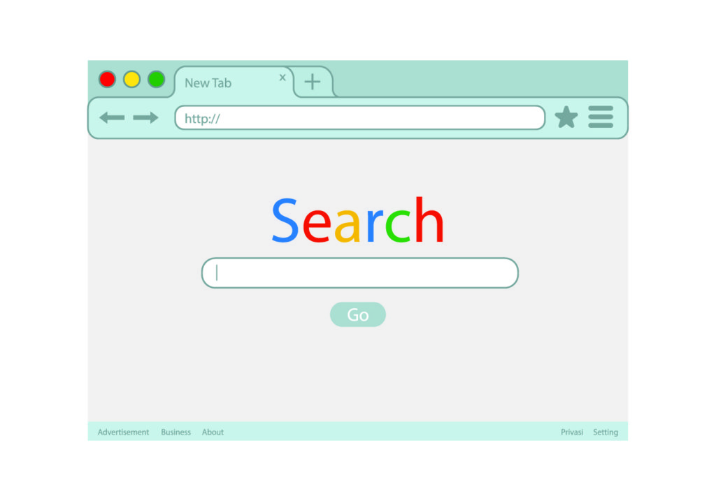 ClearBox SEO Google Search