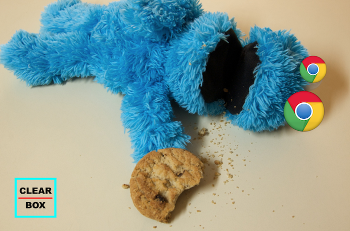 chrome browser cookie monster clearbox seo