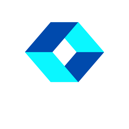 clearbox law firm digital marketing logo